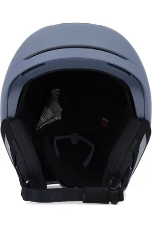Oakley MOD5 helmet