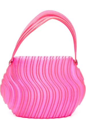 Touchless Gem mini bag