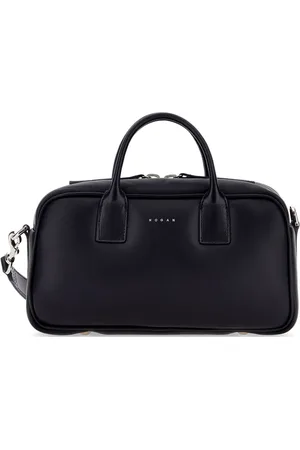 Hogan Small Bam Bam tote bag