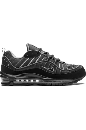 Nike Air Max 98 sneakers