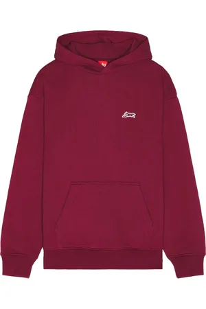 ICECREAM Permafrost hoodie