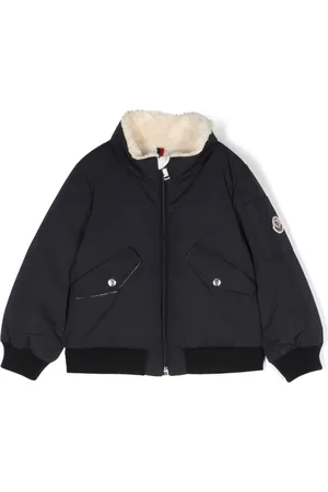Moncler Timur down padded jacket