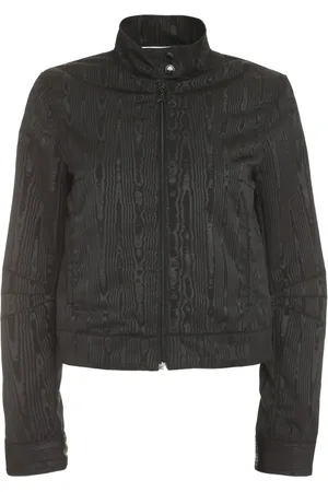 Marine Serre Moir?? jacket