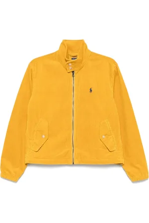 Ralph Lauren Corduroy jacket