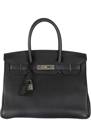 Hermès 2021 Birkin 30 handbag