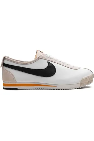 Nike Cortez 