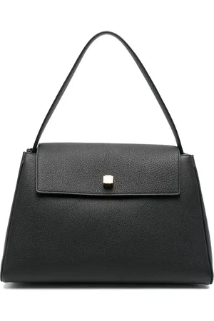 Khaite Audrey tote bag