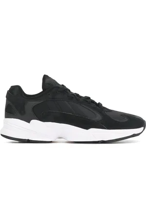 adidas Yung-1 "Core " sneakers