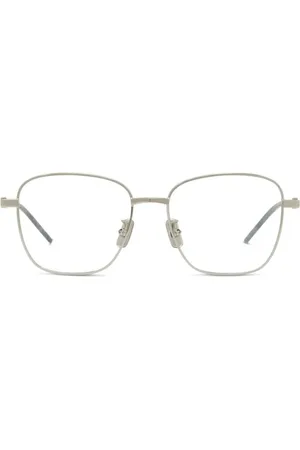 Givenchy Square-frame glasses