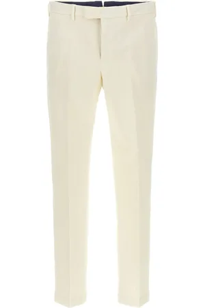PT Torino Master trousers