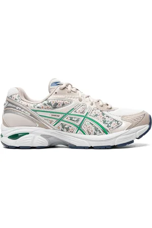 Asics GT-2160 "Oatmeal" sneakers
