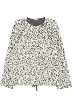Chloé Wool jumper