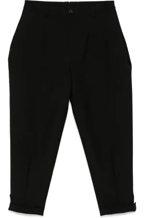 SONGZIO Tapered pants
