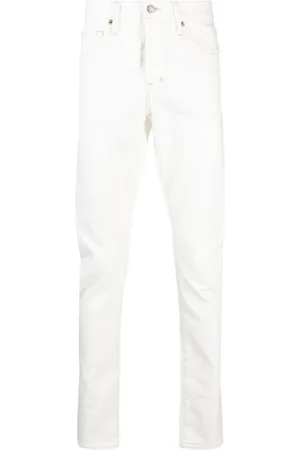 Tom Ford Slim-fit jeans
