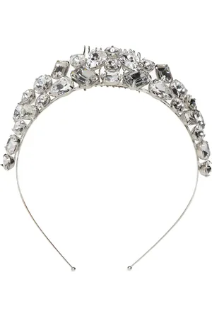 Jennifer Behr Clara headband