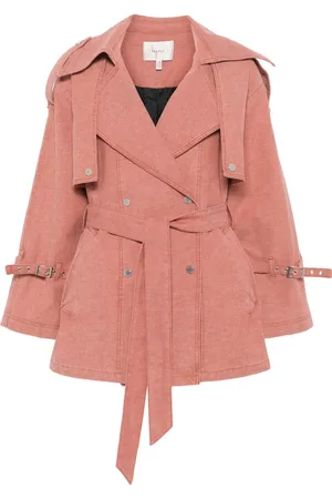 Gestuz GZopa coat