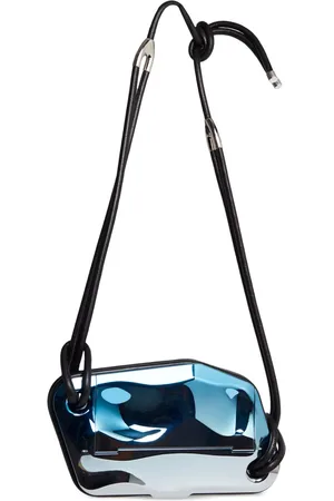 PUBLISHED BY Cross body bag