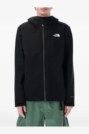 The North Face Dryzzle Futurlight jacket