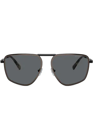 Michael Kors Silverton sunglasses