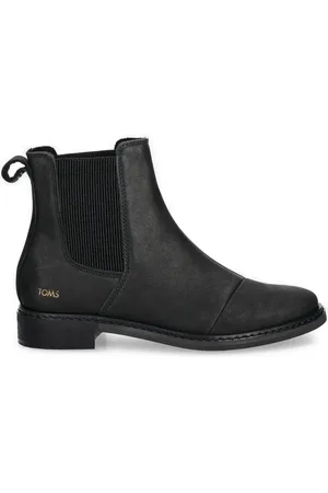 TOMS Charlie boots