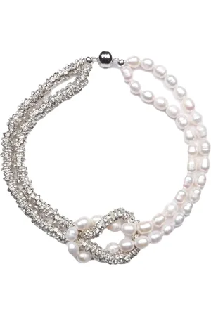 Julietta Minetta necklace