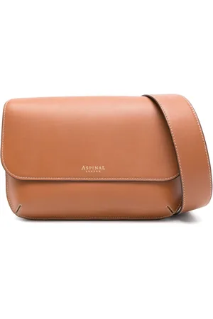 ASPINAL OF LONDON Ella Grande crossbody bag