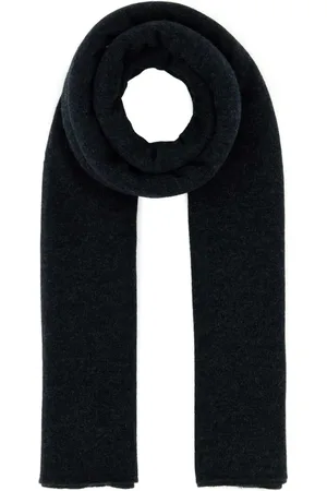 LE KASHA Meribel scarf