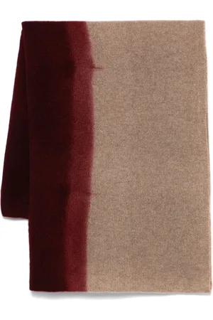 SUZUSAN Cashmere shawl