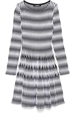 ANTONINO VALENTI Peggy mini dress