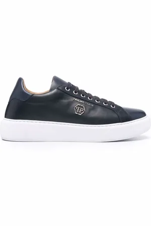 Philipp Plein Low-top sneakers