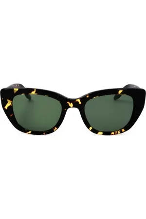 Barton Perreira Coquette sunglasses
