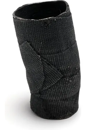 Detaj Bandage metal ring
