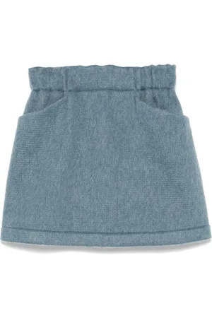 THE M.. Grenada mini skirt