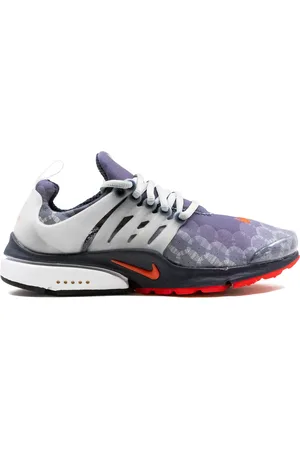 Nike Air Presto "USA" sneakers