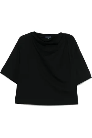 Soeur Dakota T-shirt