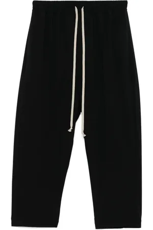 Rick Owens Astaires trousers