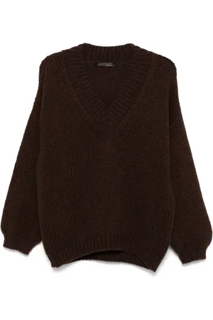INCENTIVE! Cashmere sweater