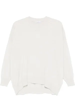 Brunello Cucinelli Cashmere sweater
