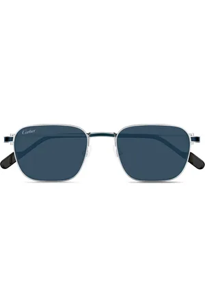 Cartier Exception sunglasses