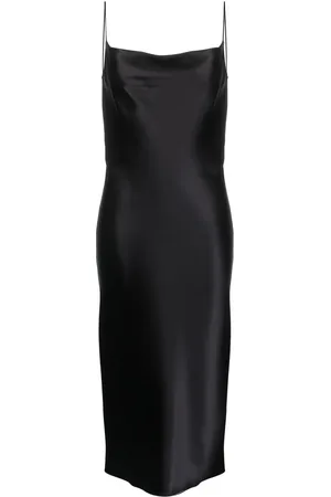 Armarium Spaghetti strap dress
