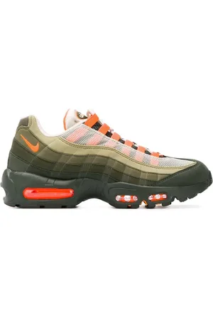 Nike Air Max 95 OG sneakers