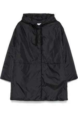 Aspesi Cindy coat