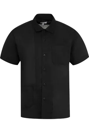 ENGINEERED GARMENTS Camp shirt