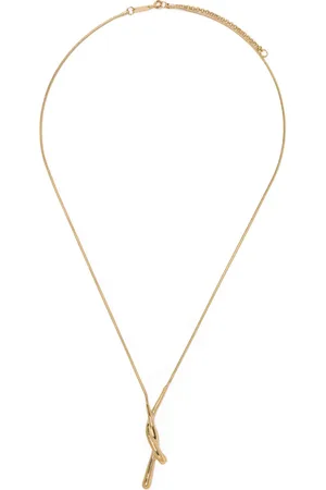 Soeur Goutte necklace