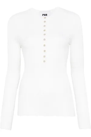 RUS Camino sweater