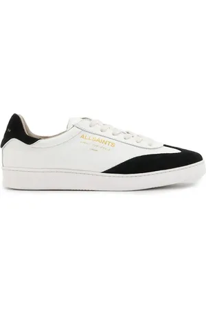 AllSaints Thelma sneakers