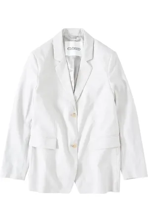 Closed Lola single-breasted blazer