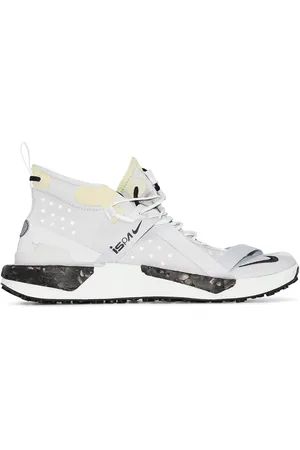 Nike Drifter Split ISPA sneakers