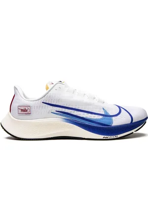 Nike Air Zoom Pegasus 37 Premium " /Game Royal" sneakers