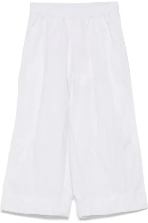 TOOGOOD The Baker trousers